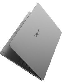 Casper Nirvana X600.5700-BV00X-G-F Dahili AMD Radeon RX Vega 8 AMD Ryzen 7 5700U 16 GB Ram 500 GB SSD 15.6 inç Full HD FreeDos Laptop