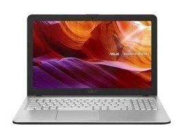 Asus X543MA-GQ498 Dahili Intel UHD Graphics Intel Celeron N4000 4 GB Ram 256 GB SSD 15.6 inç Full HD FreeDos Laptop