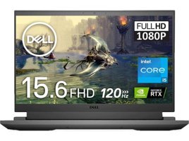 Dell Inspiron 3511 I51285U Dahili Intel Iris Xe Graphics Intel Core i5 1135G7 8 GB Ram 512 GB SSD 15.6 inç Full HD Ubuntu Laptop