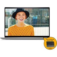 Dell Inspiron 16 5625 I5625104WH ZI708 Dahili AMD Radeon RX Vega 8 AMD Ryzen 7 5825U 48 GB Ram 2 TB SSD 16 inç Full HD Windows 11 Home Laptop + 320 GB Hiksemi SSD