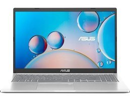 Asus X515EA01-EJ1198S8-01 Dahili Intel Iris Xe Graphics Intel Core i5 1135G7 8 GB Ram 256 GB SSD 15.6 inç Full HD FreeDos Laptop