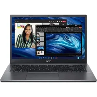 Acer Extensa EX212-55 NX.EGYEY.00418 Dahili Intel Iris Xe Graphics Eligible Intel Core i7 1255U 16 GB Ram 2 TB SSD 15.6 inç Full HD Windows 11 Pro Laptop