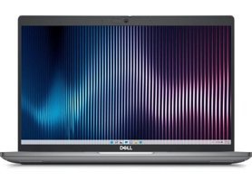 Dell Latitude 5440 Dahili Intel Iris Xe Graphics Eligible Intel Core i5 1335U 16 GB Ram 512 GB SSD 14.0 inç Full HD Windows 11 Pro Laptop