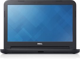 Dell Latitude 3440 N010L344014U Dahili Intel Iris Xe Graphics Eligible Intel Core i5 1335U 8 GB Ram 256 GB SSD 14.0 inç Full HD Ubuntu Laptop