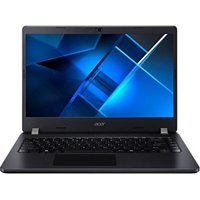 Acer Travelmate P2 TMP214-53G NX.VPQEY.0037 Harici GeForce MX330 Intel Core i7 1165G7 32 GB Ram 1 TB HDD SSD 14 inç Full HD Windows 11 Home Laptop