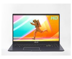 Asus E510MA-BR580W Dahili Intel UHD Graphics Intel Celeron N4020 4 GB Ram 128 GB SSD 15.6 inç UHD Windows 11 Home Laptop
