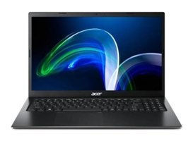 Acer Extensa EX212-55 NX.EGYEY.00403 Dahili Intel Iris Xe Graphics Eligible Intel Core i7 1255U 32 GB Ram 512 GB SSD 15.6 inç Full HD FreeDos Laptop