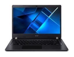 Acer Travelmate P2 TMP214-53G NX.VPQEY.0034 Harici GeForce MX330 Intel Core i7 1165G7 8 GB Ram 512 GB SSD 14 inç Full HD Windows 11 Home Laptop