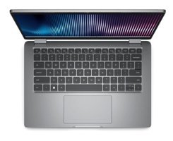 Dell Latitude 5340 N004LLatitude 534013_U Dahili Intel Iris Xe Graphics Eligible Intel Core i5 1335U 8 GB DDR5 Ram 256 GB SSD 13.3 inç Full HD FreeDos Laptop