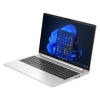 HP Elitebook 650 G10 8A573EA Dahili Intel Iris Xe Graphics Eligible Intel Core i5 1335U 16 GB Ram 512 GB SSD 15.6 inç Full HD FreeDos Laptop
