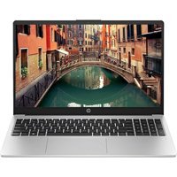 HP 250 G10 8A538EATT012 Dahili Intel Iris Xe Graphics Eligible Intel Core i5 1335U 8 GB Ram 512 GB SSD 15.6 inç Full HD Windows 11 Home Laptop