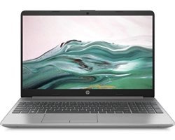 HP 6Q8M5ES 250 G9 Dahili Intel Iris Xe Graphics Eligible Intel Core i5 1235U 8 GB Ram 512 GB SSD 15.6 inç Full HD FreeDos Laptop