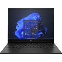 HP DRAGONFLY FOLİO G3 2İN1 Dahili Intel Iris Xe Graphics Eligible Intel Core i7 1255U 16 GB Ram 512 GB SSD 13.5 inç Full HD Windows 11 Pro Dokunmatik Laptop