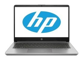 HP 340S G7 9HR35ES Dahili Intel UHD Graphics Intel Core i3 1005G1 4 GB Ram 128 GB SSD 14 inç Full HD FreeDos Laptop