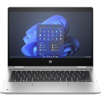HP Pro X360 435 G10 85D20EA Dahili AMD Radeon RX Vega 7 AMD Ryzen 5 7530U 16 GB Ram 512 GB SSD 14 inç Full HD FreeDos Dokunmatik Laptop