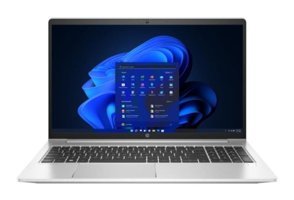 HP Probook 450 G9 6S752EA Dahili Intel Iris Xe Graphics Eligible Intel Core i7 1260P 8 GB Ram 512 GB SSD 15.6 inç Full HD FreeDos Laptop