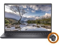 Dell Vostro 3530 N1601PVNB3530U04 CNT005 Dahili Intel Iris Xe Graphics Eligible Intel Core i7 1355U 32 GB Ram 512 GB SSD 15.6 inç Full HD FreeDos Laptop