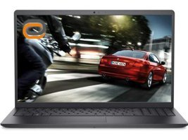 Dell Vostro 3520 N1605PVNB3520U01 Dahili Intel Iris Xe Graphics Eligible Intel Core i5 1235U 8 GB Ram 512 GB SSD 15.6 inç Full HD FreeDos Laptop