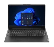 Lenovo V15 82YU00P0TX Dahili AMD Radeon 610M AMD Ryzen 3 7320U 32 GB Ram 256 GB SSD 15.6 inç Full HD FreeDos Laptop