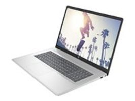 HP 17 CN3159NG Dahili Intel Iris Xe Graphics Eligible Intel Core i5 1334U 32 GB Ram 512 GB SSD 17.3 inç Full HD FreeDos Laptop