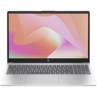 HP 15 FD1002NT 9Y8Y7EA Dahili Intel Graphics Intel Core 7 150U 32 GB Ram 512 GB SSD 15.6 inç Full HD FreeDos Laptop