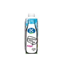 Sek Pastörize Süt 500 ml