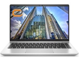 HP Elitebook 640 G9 6S6Y1EA06 Dahili Intel Iris Xe Graphics Eligible Intel Core i5 1235U 8 GB Ram 512 GB SSD 14 inç Full HD Windows 11 Pro Laptop