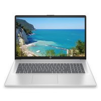 HP 17 CP3045CL00TT07 Dahili AMD Radeon Graphics AMD Ryzen 7 7730U 32 GB Ram 11 TB SSD 17.3 inç Full HD Windows 11 Home Laptop