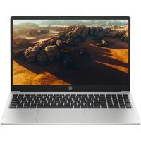 HP 255 G10 8A548EAPN004 Dahili AMD Radeon Graphics AMD Ryzen 7 7730U 16 GB Ram 1 TB SSD 15.6 inç Full HD FreeDos Laptop