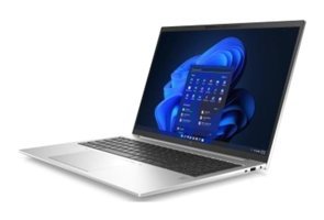 HP Elitebook 860 G9 5P738EA Dahili Intel Iris Xe Graphics Eligible Intel Core i5 1235U 8 GB Ram 512 GB SSD 16 inç Full HD Windows 11 Pro Laptop