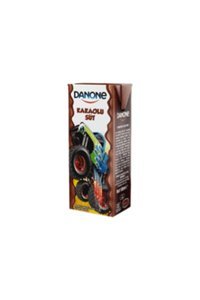 Danone Kakaolu Süt 180 ml