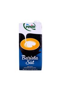 Pınar Yarım Yağlı Süt 1 lt