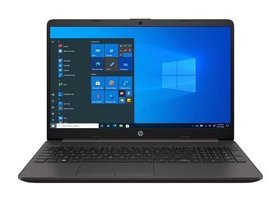 HP 255 G8 27K40EA1 Dahili AMD Radeon RX Vega 8 AMD Ryzen 5 3500U 8 GB Ram 256 GB SSD 15.6 inç Full HD Windows 10 Pro Laptop