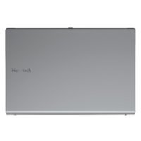 Hometech ALFA 620C Dahili Intel UHD Graphics Intel Celeron N4020 32 GB Ram 128 GB SSD 14.1 inç Full HD Windows 11 Laptop