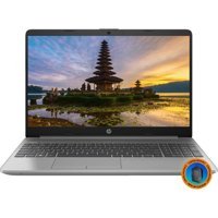 HP 250 G9 9M3G5AT02 CNT003 Dahili Intel Iris Xe Graphics Eligible Intel Core i5 1235U 16 GB Ram 512 GB SSD 15.6 inç Full HD FreeDos Laptop