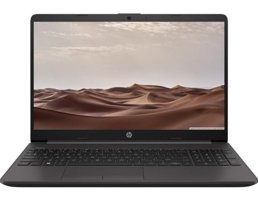 HP 255 G8 27K40EA001 Dahili AMD Radeon RX Vega 8  AMD Ryzen 5 3500U 8 GB Ram 512 GB SSD 15.6 inç Full HD FreeDos Laptop