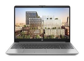 HP 250 G9 6Q8N8ES Dahili Intel UHD Graphics Intel Core i3 1215U 8 GB Ram 256 GB SSD 15.6 inç Full HD FreeDos Laptop