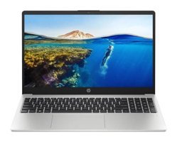 HP 250 G10 8A541EABT13 Dahili Intel Iris Xe Graphics Eligible Intel Core i7 1355U 32 GB Ram 2 TB SSD 15.6 inç Full HD Windows 11 Pro Laptop