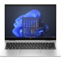 HP Elite X360 830 G10 2IN1 8A3H6EA 2IN1 Dahili Intel Iris Xe Graphics Eligible Intel Core i5 1335U 16 GB Ram 512 GB SSD 13.3 inç Full HD FreeDos Dokunmatik Laptop