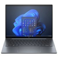 HP ELİTE DRAGONFLY G4 Dahili Intel Iris Xe Graphics Eligible Intel Core i7 1355U 16 GB Ram 1 TB SSD 13.5 inç Full HD Windows 10 Pro Dokunmatik Laptop