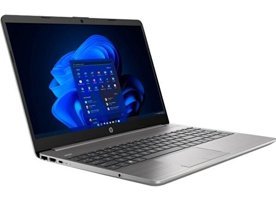 HP 9M3G5AT W 250 G9 Dahili Intel Iris Xe Graphics Eligible Intel Core i5 1235U 16 GB Ram 512 GB SSD 15.6 inç Full HD Windows 11 Pro Laptop