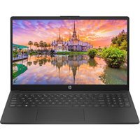 HP 15 FC0003NT 7P6E7EA08 Dahili AMD Radeon 610M AMD Ryzen 3 7320U 32 GB Ram 512 GB SSD 15.6 inç Full HD Windows 11 Pro Laptop