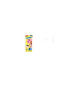 Nestle Nesquik Süt Laktozsuz 180 ml