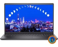 Dell Vostro 3520 N1614PVNB3520U10 CNT011 Dahili Intel UHD Graphics Intel Core i3 1215U 32 GB Ram 512 GB1 TB SSD 15.6 inç Full HD FreeDos Laptop