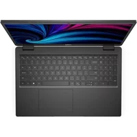 Dell Vostro 3520 N1605PVNB3520T77 Dahili Intel Iris Xe Graphics Eligible Intel Core i5 1235U 40 GB Ram 1 TB SSD 15.6 inç Full HD Windows 10 Pro Laptop
