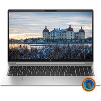 HP Probook 450 G10 8A562EA09 CNT010 Dahili Intel Iris Xe Graphics Eligible Intel Core i5 1335U 16 GB Ram 1 TB SSD 15.6 inç Full HD FreeDos Laptop