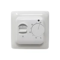 Hexa Controls RT226-L5 Hexa Controls 40 Derece Kablolu Mekanik Termostat