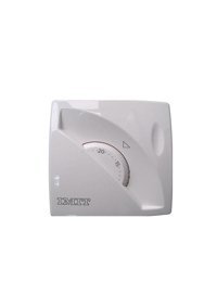 Imit 546070 TA3 35 Derece Kablolu Analog Termostat