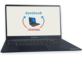 Dynabook Satellite Pro C50 H 112 Dahili Intel UHD Graphics Intel Core i5 1035G1 32 GB Ram 256 GB SSD 15.6 inç Full HD FreeDos Laptop
