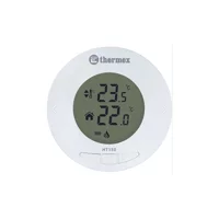 Thermex Ht 150 30 Derece 0.5 Derece Hassasiyet Kablolu Dijital Termostat